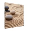 Zen Garden: Elevate Your Space with Japanese Tranquility 30
