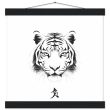Unleashing the Power of the Tiger Print 28