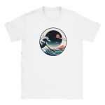 Tranquil Youth: Zenitude Ocean for Kids 4