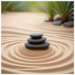 Zen Your Space: An Invitation to Serenity 33