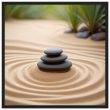 Zen Your Space: An Invitation to Serenity 28