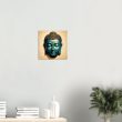 Zen Radiance: Elevate Your Space with Buddha’s Grace 22