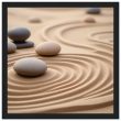 Zen Garden: Elevate Your Space with Japanese Tranquility 31
