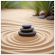 Zen Your Space: An Invitation to Serenity 21
