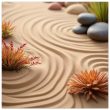 Zen Reverie: Elevate Your Space with Japanese Serenity 29
