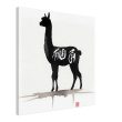 Elevate Your Space with Llama Elegance: A Descriptive Journey 19