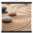 Zen Garden: Elevate Your Space with Japanese Tranquility 26