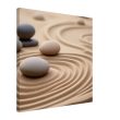 Zen Garden: Elevate Your Space with Japanese Tranquility 35