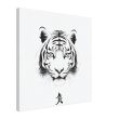 Unleashing the Power of the Tiger Print 30