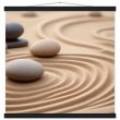 Zen Garden: Elevate Your Space with Japanese Tranquility 23