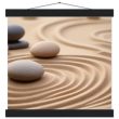 Zen Garden: Elevate Your Space with Japanese Tranquility 33