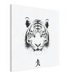 Unleashing the Power of the Tiger Print 31