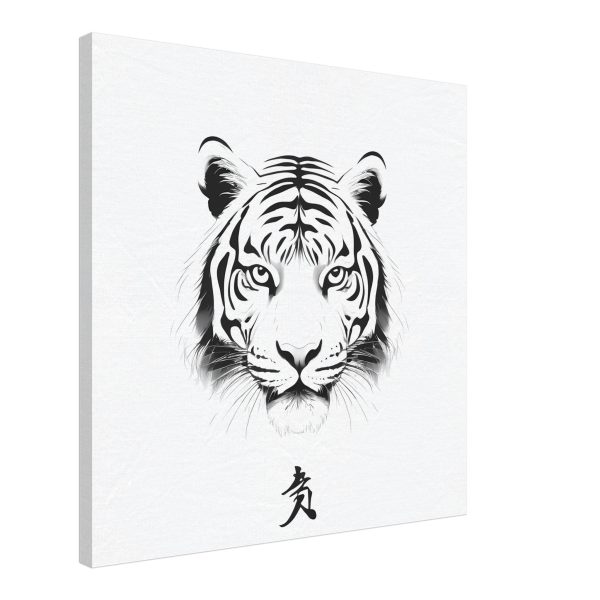 Unleashing the Power of the Tiger Print 14