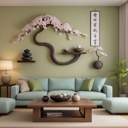 https://www.zenheads.co.uk/wp-content/uploads/2023/11/A-serene-living-room-adorned-with-Zen-wall-decor-featuring-a-balanced-arrangement-of-Zen-garden-wall-art-and-soothing-colours.png
