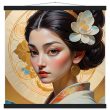 Radiance and Serenity: The Beautiful Woman Buddhist in Art 62