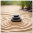 Zen Your Space: An Invitation to Serenity 30