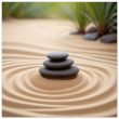 Zen Your Space: An Invitation to Serenity 36