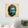 Zen Radiance: Elevate Your Space with Buddha’s Grace 32