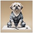 The Art of Zen: A Dog’s Perspective 22