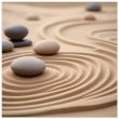 Zen Garden: Elevate Your Space with Japanese Tranquility 25