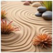 Zen Reverie: Elevate Your Space with Japanese Serenity 33